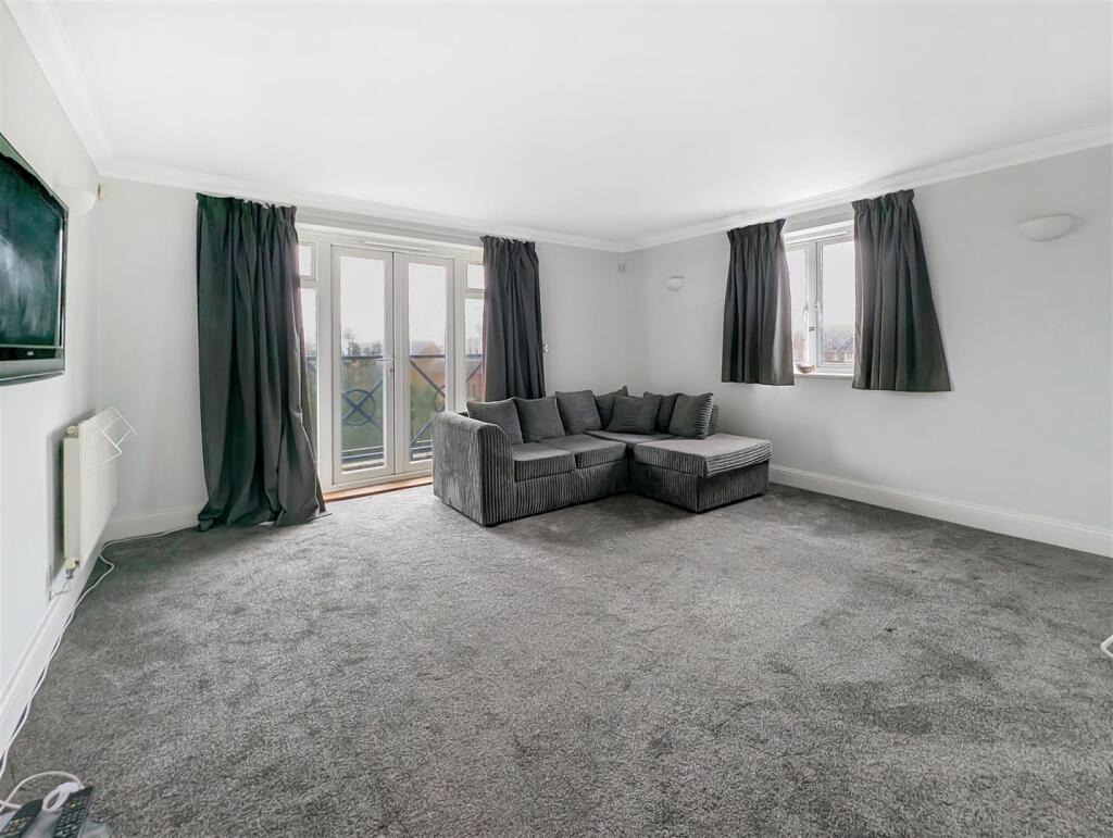 Main image of property: St. Kitts Drive, Eastbourne