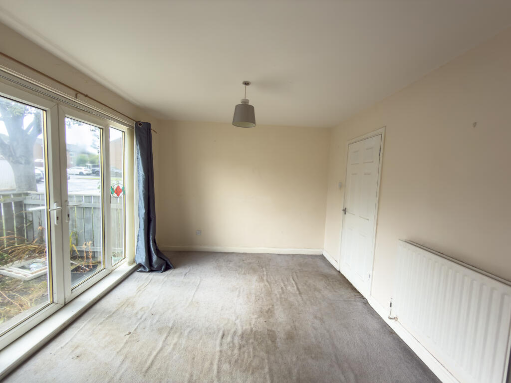 House in Sunderland - View 2