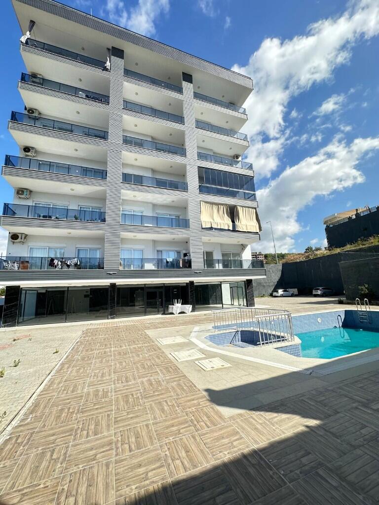 Main image of property: Demirtas, Alanya, Antalya