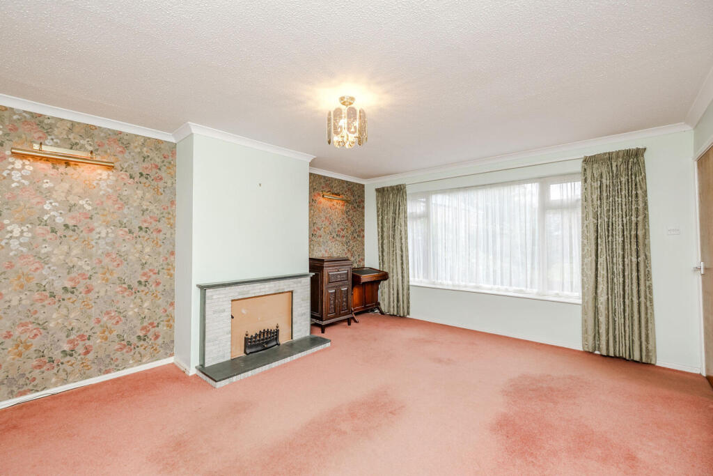 House in Newcastle upon Tyne, Lemington - View 3