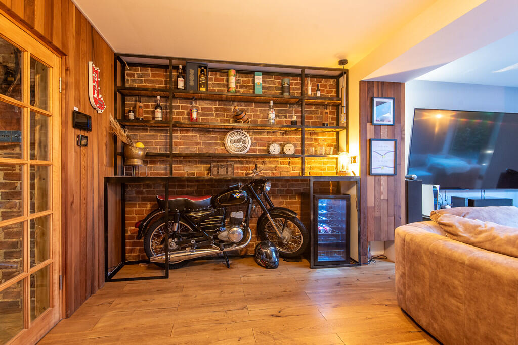 Main image of property: Goring-by-sea, Worthing