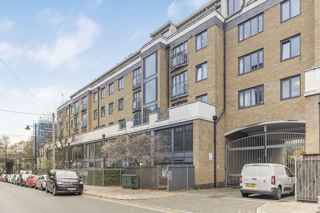 Property photo 10