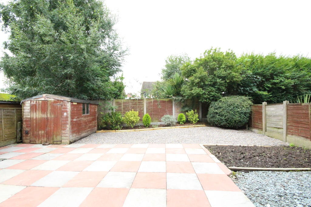 Photo of the property