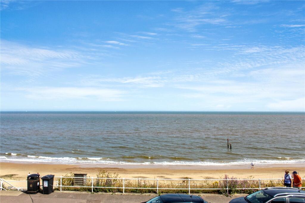 North Parade, Southwold, Suffolk, IP18 photo 4