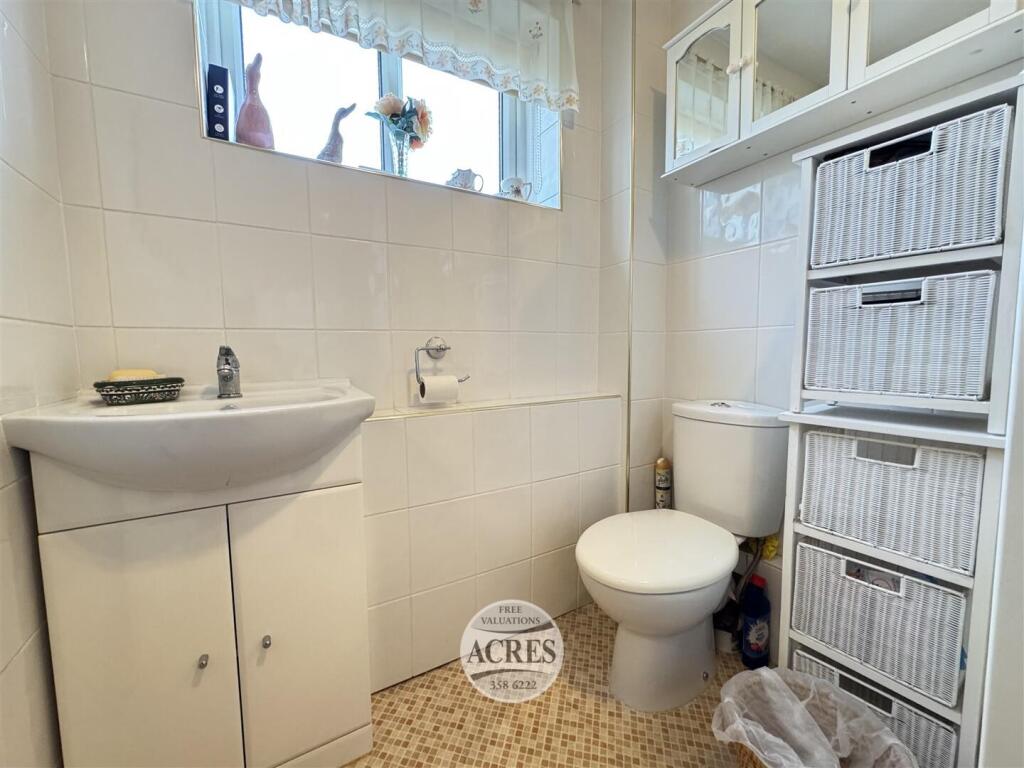 Additional image 24 of Ambury Way, Great Barr, Birmingham