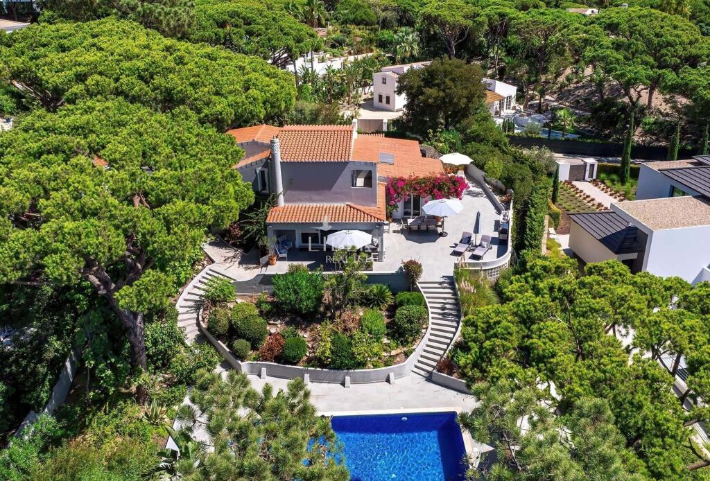 Main image of property: Algarve, Vale do Lobo