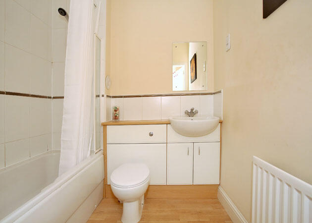 Additional image 11 of Mary Elmslie Court, Aberdeen, AB24