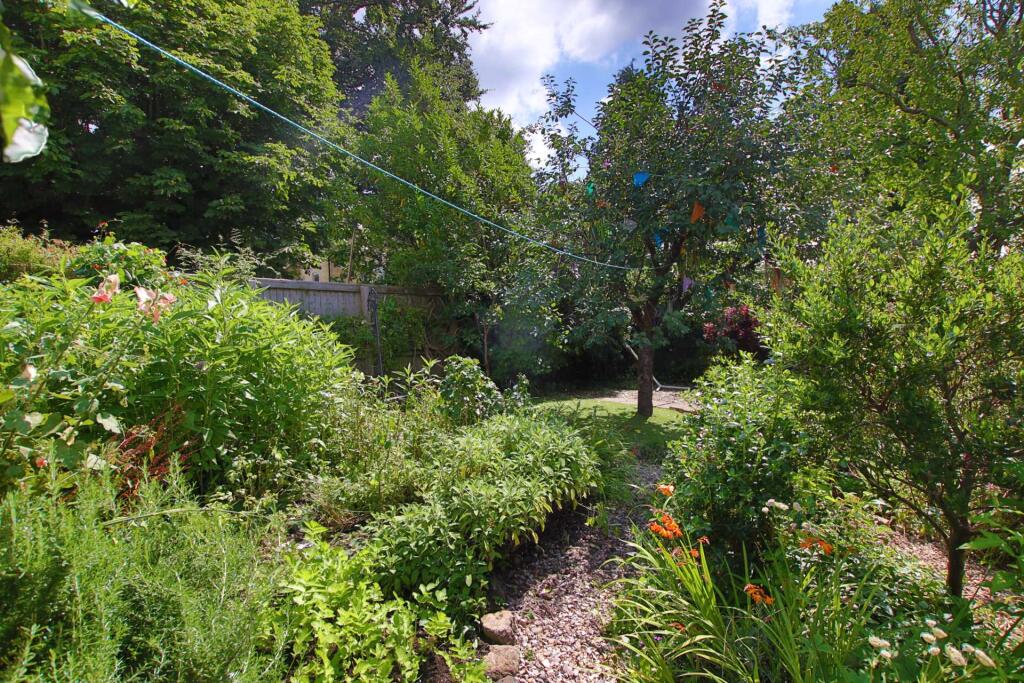 Additional image 26 of Oriel Gardens, Larkhall, BA1