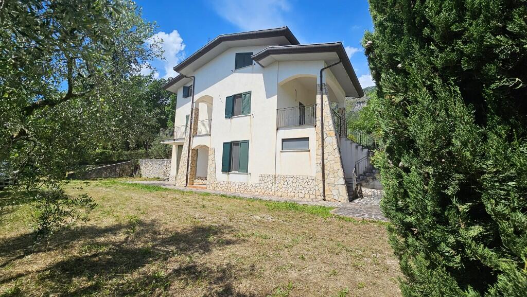 Main image of property: Ausonia, Frosinone, Lazio