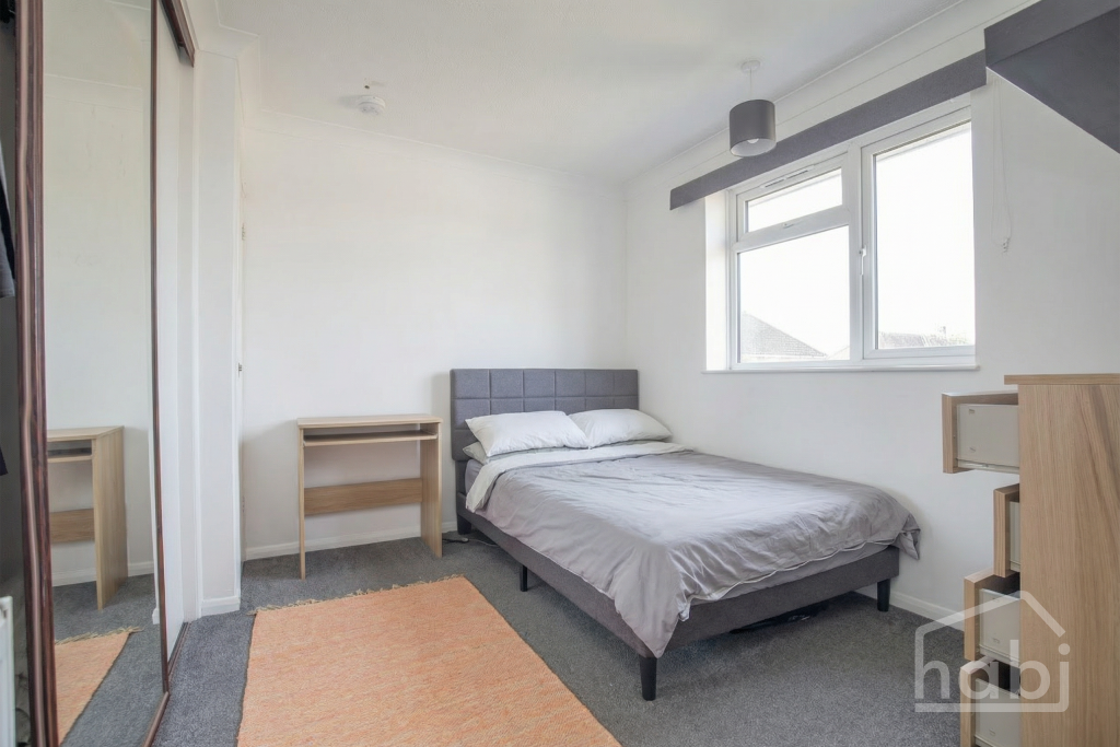 Main image of property: Winchcomb Road, Norwich, NR2