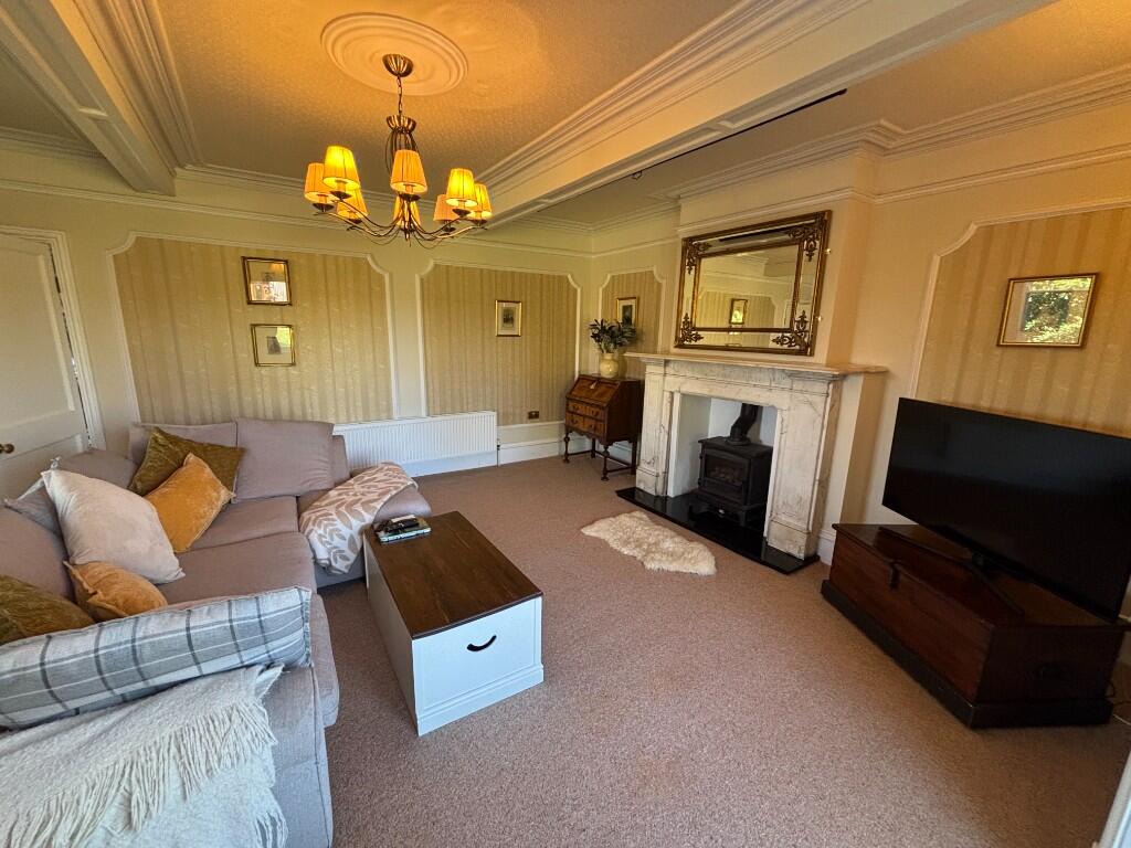 Additional image 6 of Haworth Road, Cullingworth, West Yorkshire, BD13