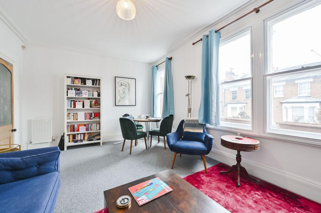 Property photo 6