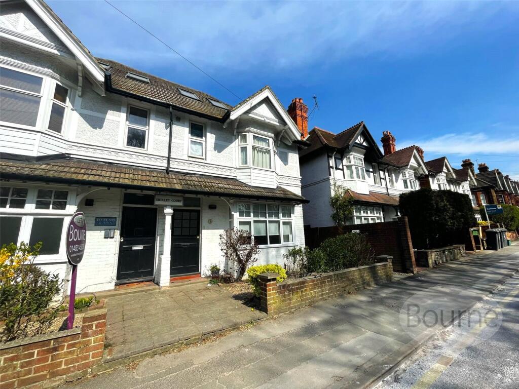 Main image of property: York Road, Guildford, Surrey, GU1