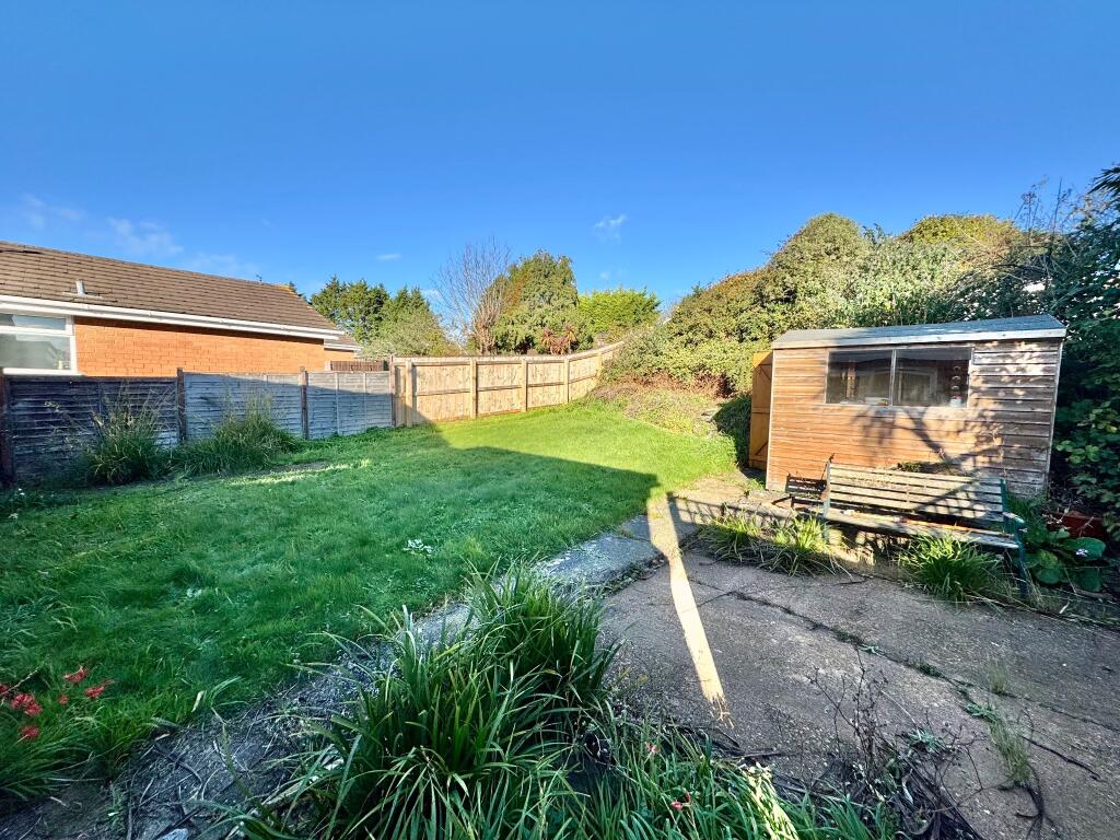 Partridge Road, Exmouth photo 2