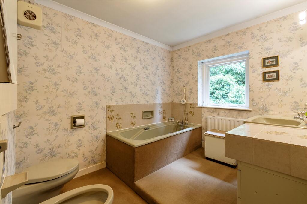 Additional image 15 of Church Road, Edgbaston, Birmingham, B15