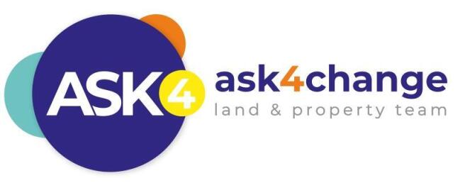 Ask Logo 4_page-0001.jpg