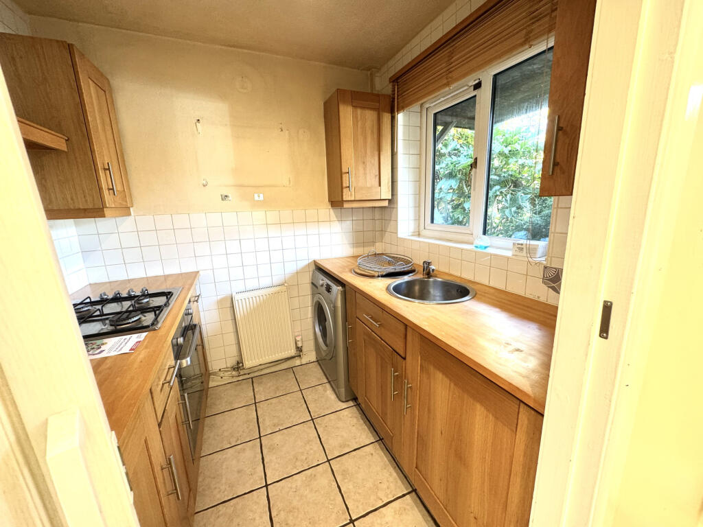 Barnacre Close,  Fulwood, PR2 - View 5