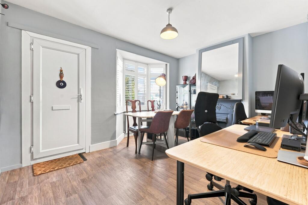 House in Stevenage - View 5