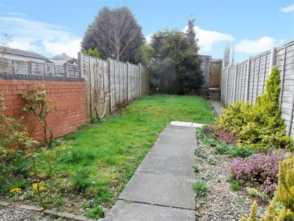 Photo of the property