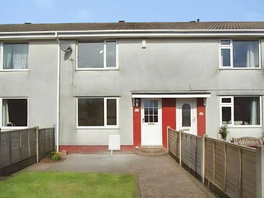 Main image of property: Norbeck Park, Cleator Moor, CA25