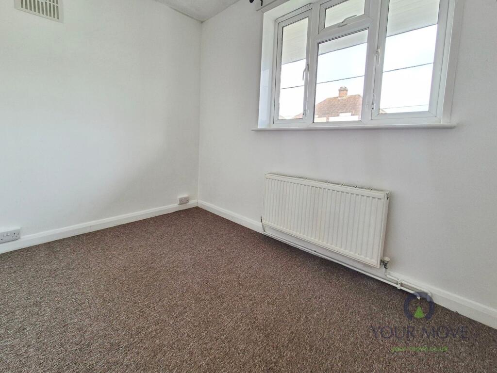 Apartment in Polegate - More