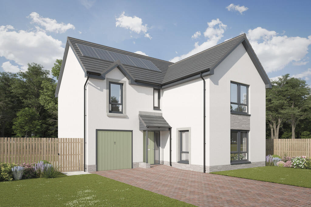 Main image of property: Croftside
Stirling
Stirlingshire
FK7 8EX