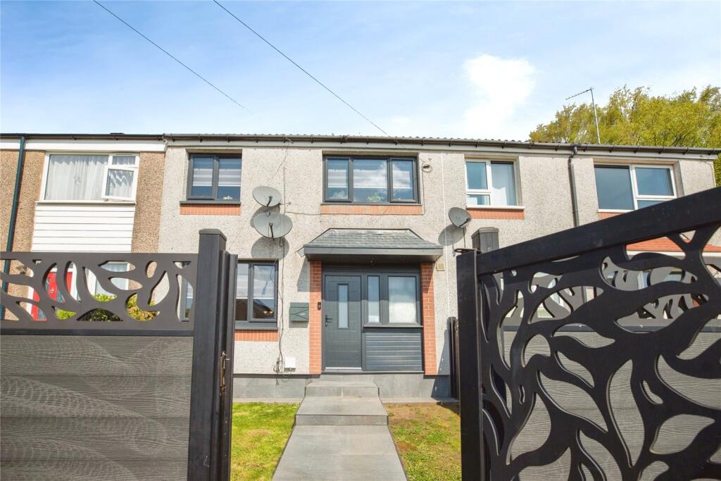 Main image of property: Hilton Walk, Middleton, Manchester, Greater Manchester, M24