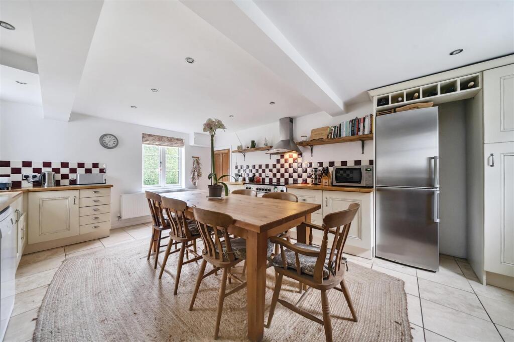 2 The Green, Pontesford Hill, Pontesbury, SY5 0UL photo 4
