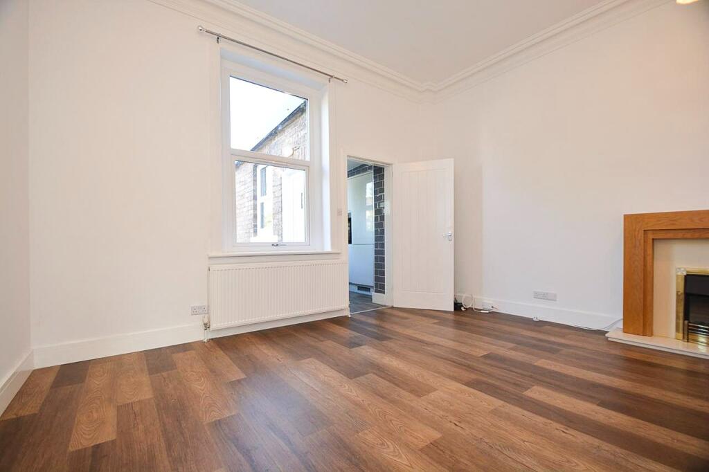 House in Edinburgh, West Lothian - View 2