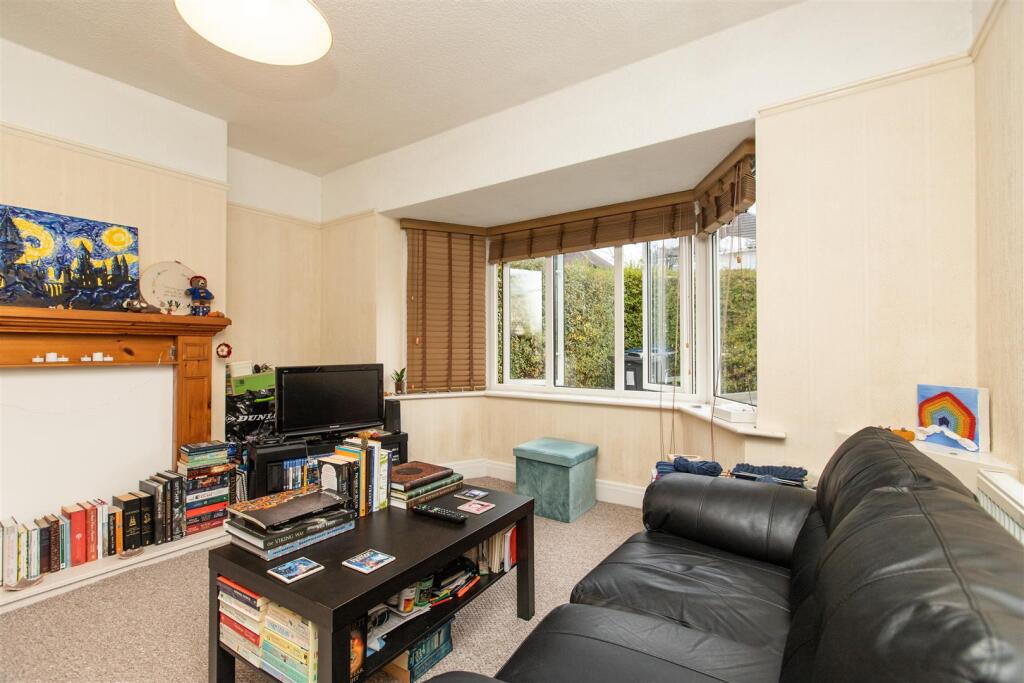 Additional image 3 of Reservoir Road, Selly Oak, Birmingham, West Midlands, B29