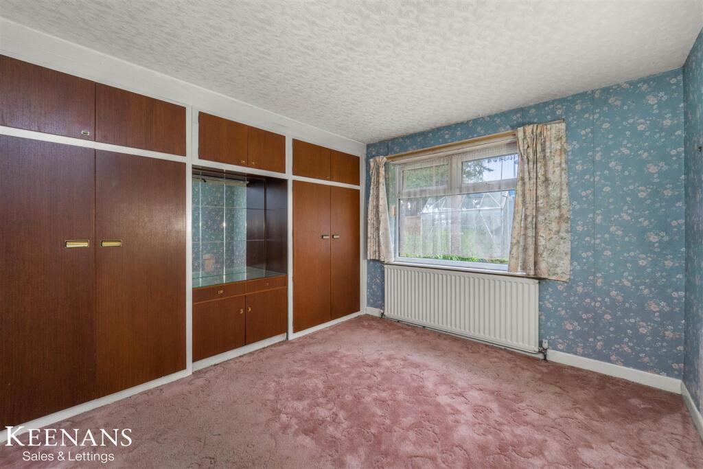 Additional image 6 of Westwood Avenue, Rishton, Blackburn