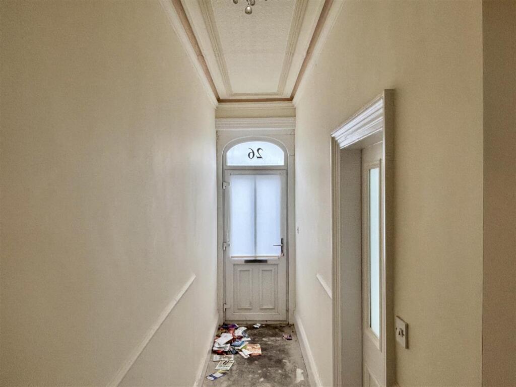 Additional image 9 of West End, Queensbury, Bradford