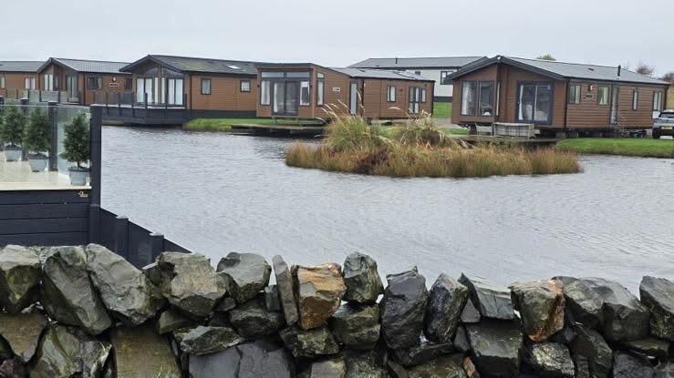 Main image of property: Sunnymeade Caravan Park, Portpatrick