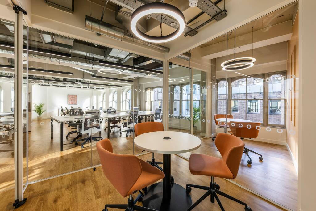 Well Court 8-9 2nd and third floor - (38 of 47).jpg