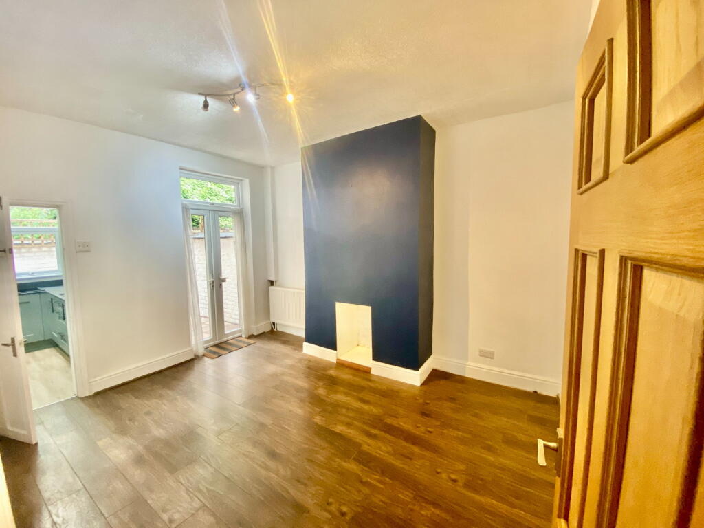 House in Stockport - View 4