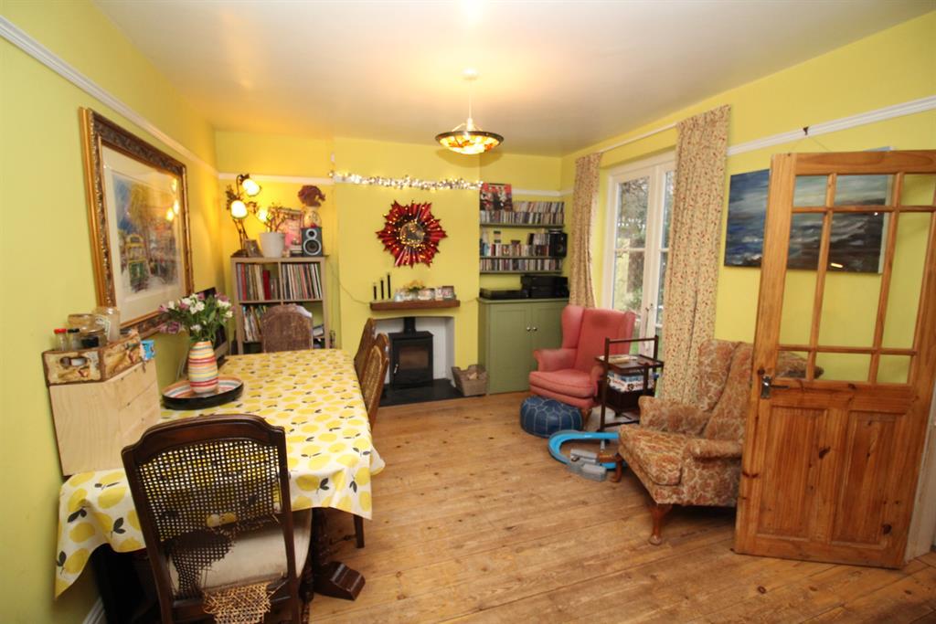 Photo of the property