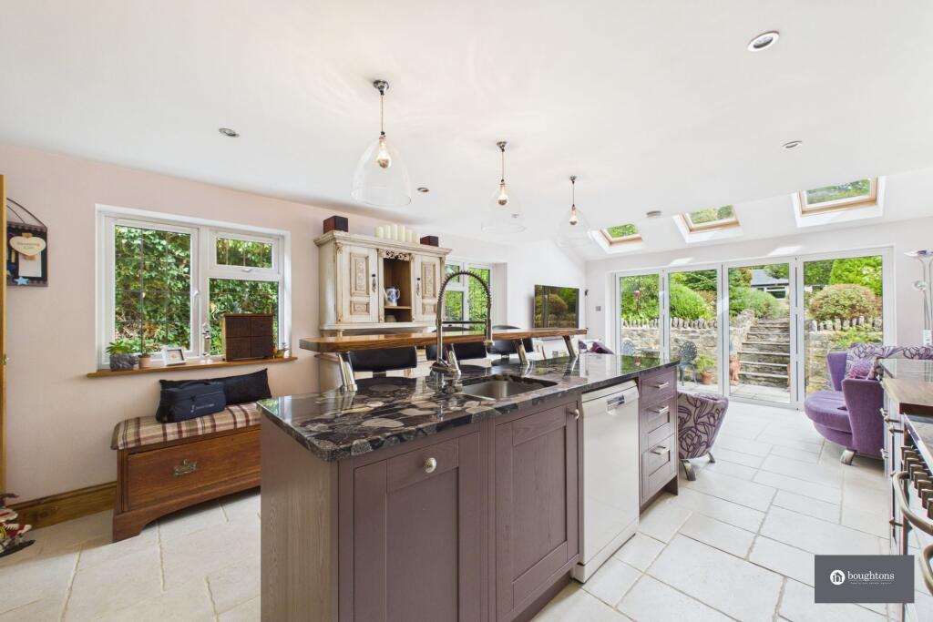 House in Northampton - View 5