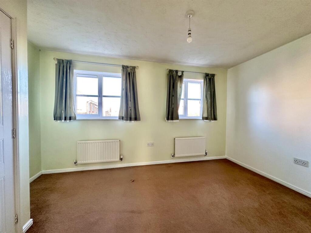 House in Brighton - View 5