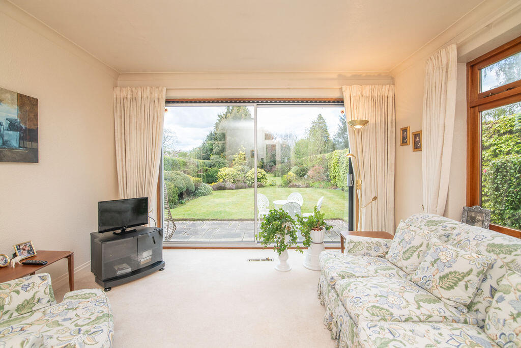 28A Ashleigh Rd, Solihull B91 1AF, UK - View 6