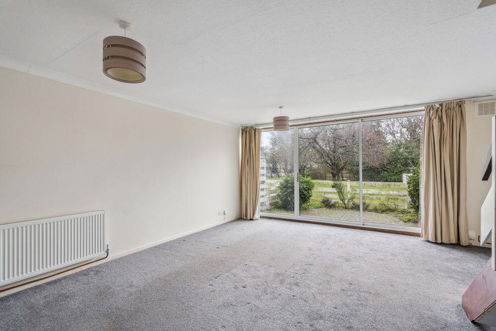 Northwood - View 2