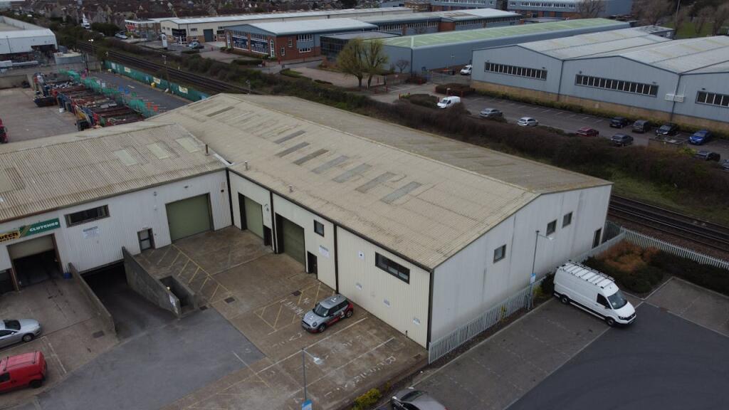 DJI_0045.JPG