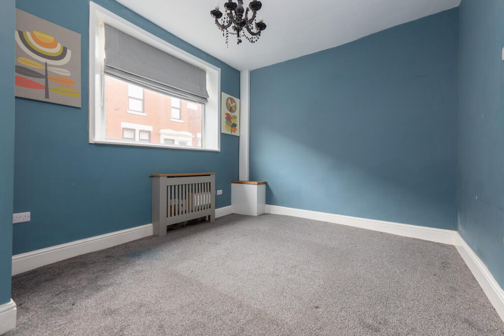 Waterloo Terrace, Preston, PR2 photo 4