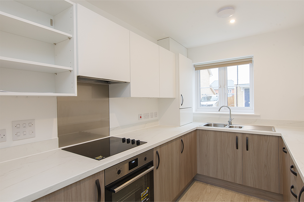 House in Colchester - View 4