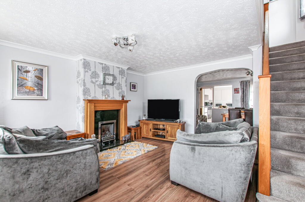 101 Ridgestone Avenue, Bilton, Hull, HU11 4AJ photo 3