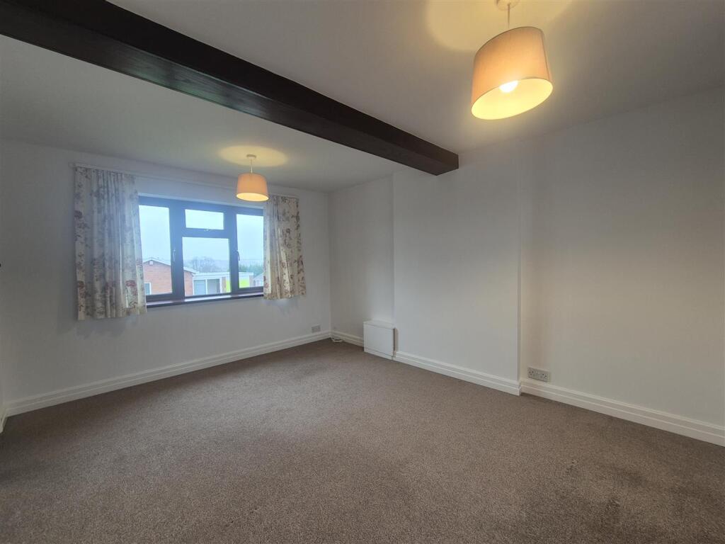 Additional image 11 of Wall Well, Halesowen