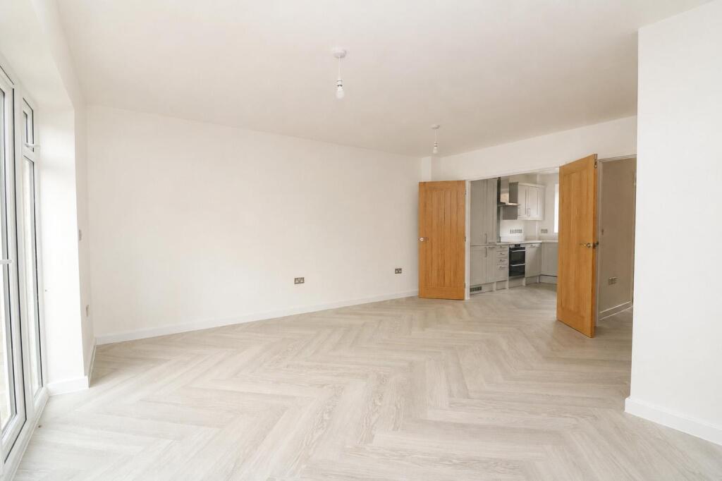 House in Chelmsford - View 5