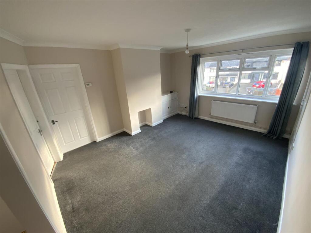 Additional image 2 of Yardley Green Road, Bordesley Green, Birmingham