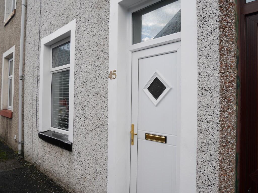 Main image of property: Tower Street, Ulverston, LA12 9AN