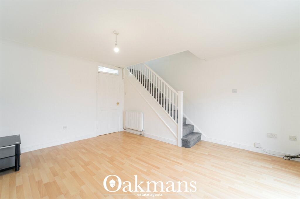 Additional image 7 of Lea Walk, Rubery, Rednal, Birmingham, B45