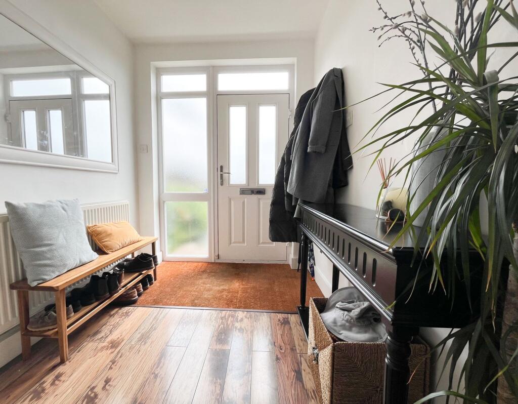 House in Stevenage - View 4